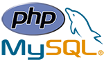 PHP - PHP Hypertext Preprocessor