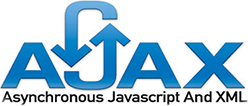 AJAX - Asynchronous JavaScript And XML